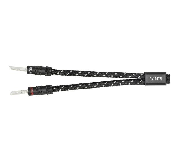 Avinity 00127187 f&uuml;r 61,99 Euro