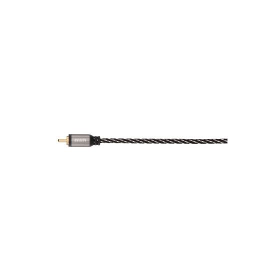 Avinity 1.5m RCA M/M f&uuml;r 17,49 Euro