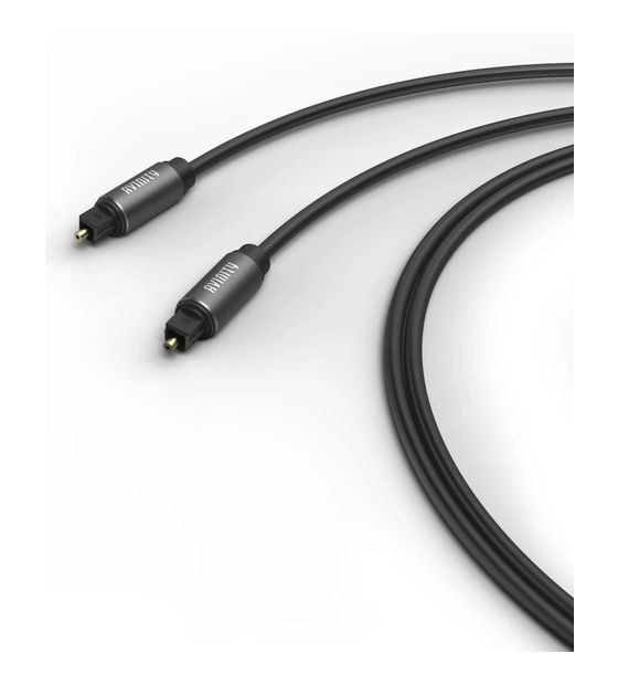 Avinity 107598 f&uuml;r 69,00 Euro