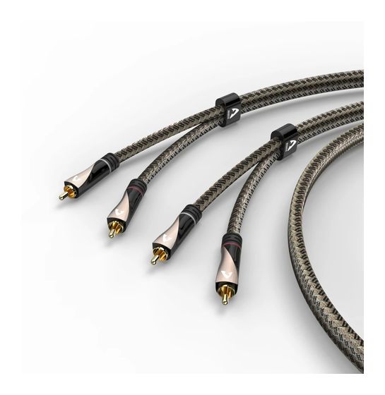 Avinity 107625 f&uuml;r 68,99 Euro