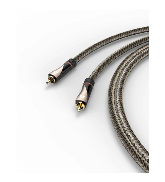 Avinity 107629 f&uuml;r 55,49 Euro