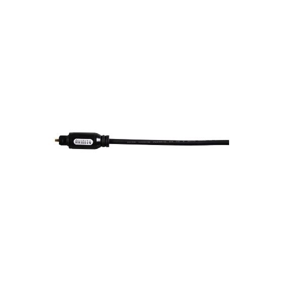 Avinity 127109 f&uuml;r 18,49 Euro