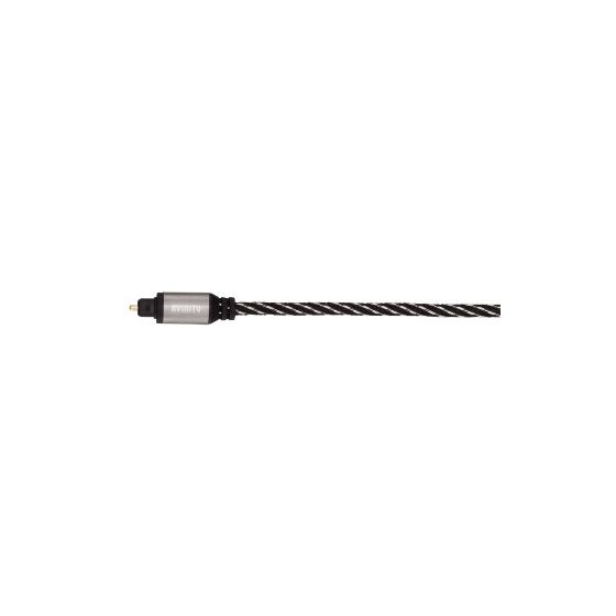 Avinity 127113 f&uuml;r 23,49 Euro