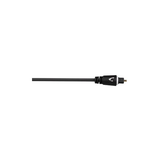 Avinity 3m Toslink M/M f&uuml;r 15,99 Euro