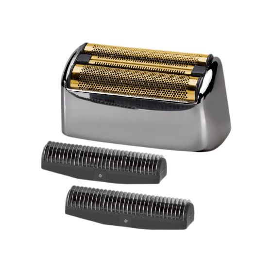 BaByliss ACFS991DBLD f&uuml;r 29,90 Euro