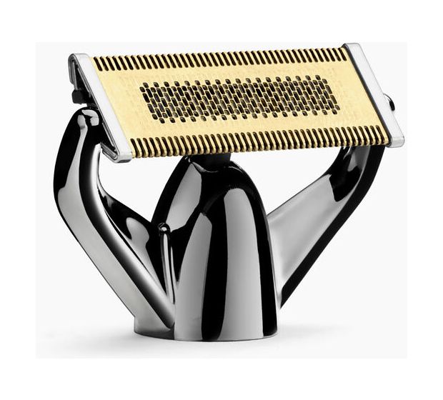 BaByliss ACOT991BLD f&uuml;r 19,60 Euro