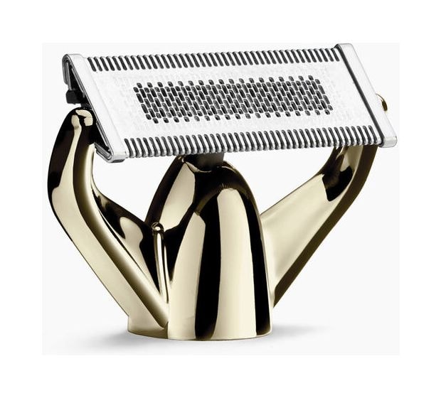BaByliss ACOT992BLD f&uuml;r 19,90 Euro