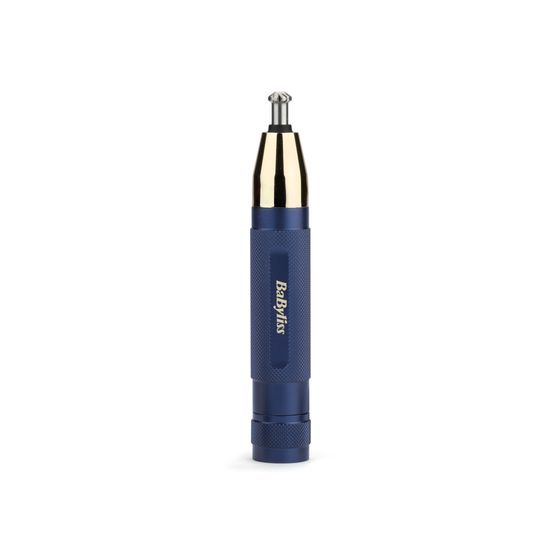 BaByliss E112E Super-X Metal Haarschneider Batterie/Akku f&uuml;r 39,49 Euro