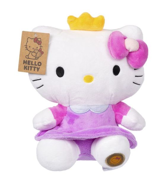 Banpresto 8052780426145 f&uuml;r 19,99 Euro