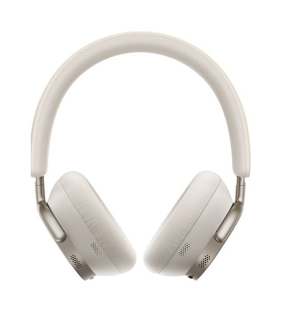 Baseus Inspire XH1 Ohraufliegender Bluetooth Kopfhörer kabellos 100 h Laufzeit USB Typ-C  (Weiß) f&uuml;r 136,99 Euro