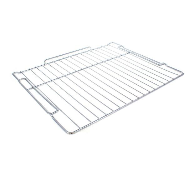 Bauknecht 481010518218 f&uuml;r 28,49 Euro