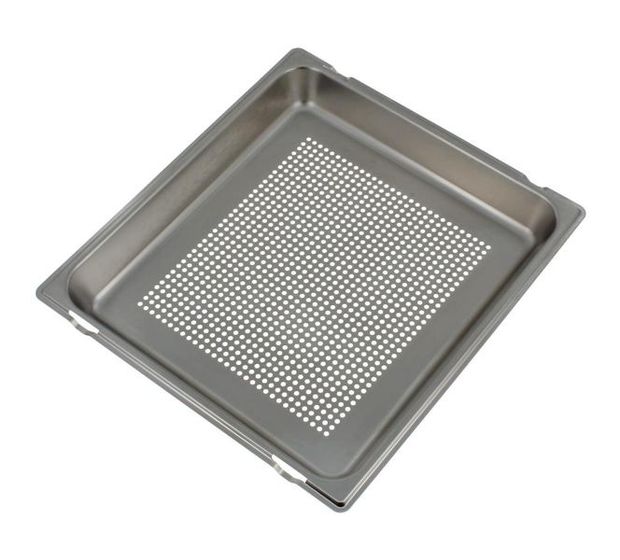 Bauknecht 481010558226 f&uuml;r 53,99 Euro