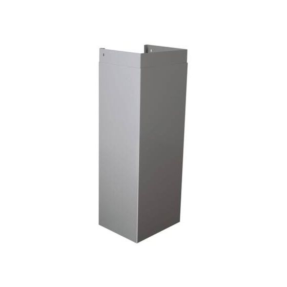 Bauknecht AMC 858 IX f&uuml;r 70,99 Euro