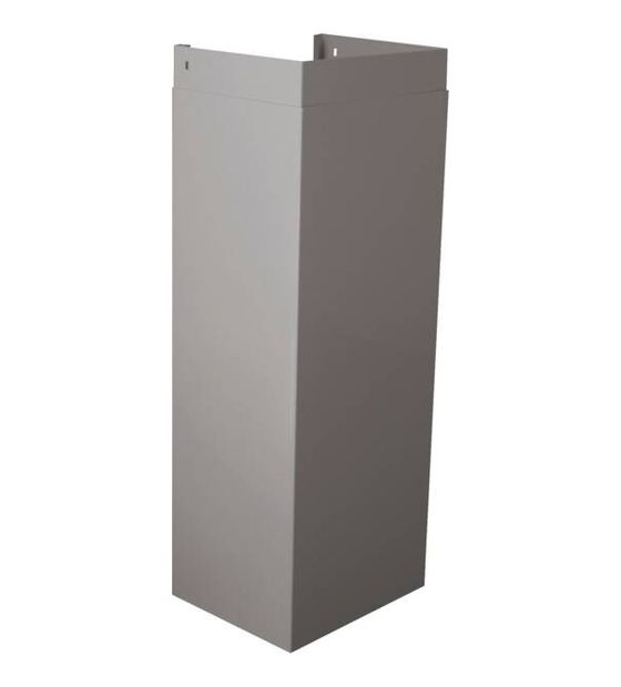 Bauknecht AMC 858 ME f&uuml;r 78,49 Euro