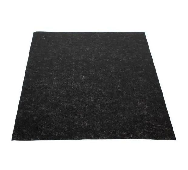 Bauknecht AMC022 f&uuml;r 14,49 Euro