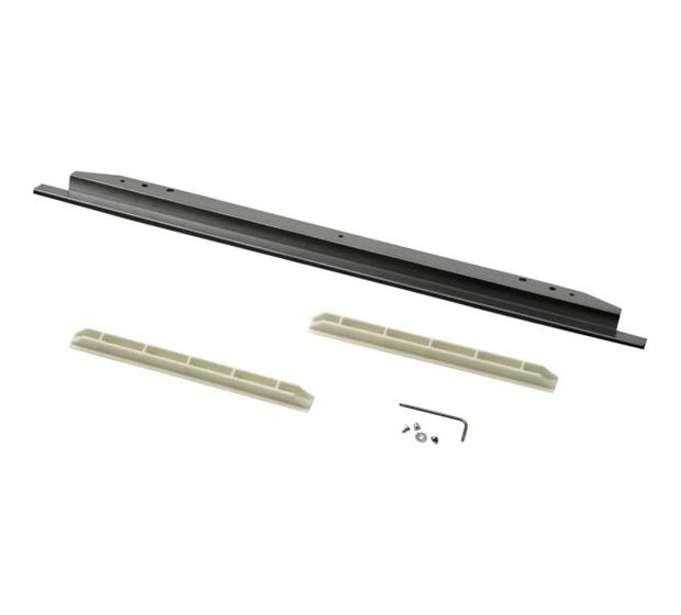 Bauknecht AVM105IX f&uuml;r 87,99 Euro