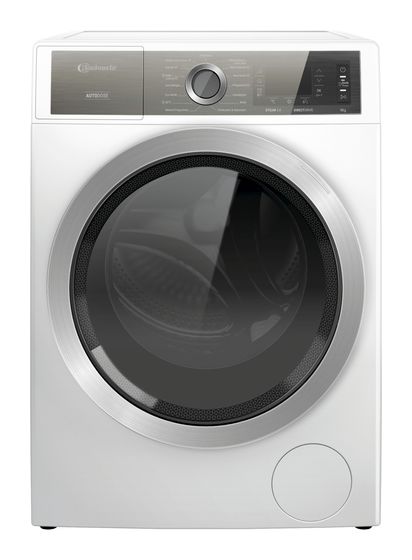 Bauknecht Waschmaschine günstig kaufen bei expert TechnoMarkt