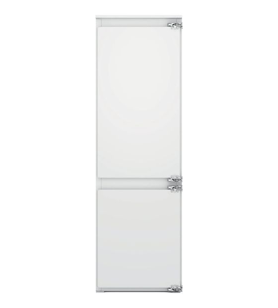 Bauknecht BKGIL178F12 189 l / 79 l Einbau Kühl-/Gefrierkombination 227 kWh f&uuml;r 549,00 Euro