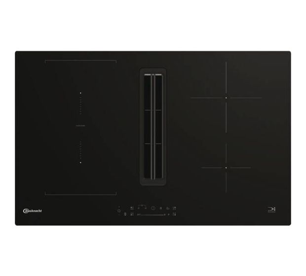 Bauknecht BVH80EFB04 f&uuml;r 1.150,00 Euro