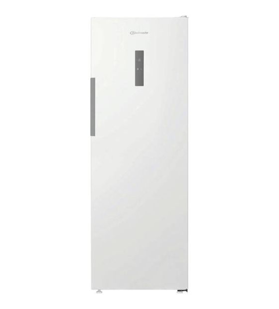 Bauknecht GKNW17160D 260 l Gefrierschrank 193 kWh Jahr NoFrost  (Weiß) f&uuml;r 694,00 Euro