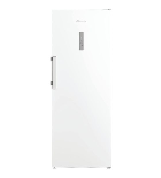 Bauknecht GKNWC19170D 404 l Gefrierschrank 233 kWh Jahr NoFrost  (Weiß) f&uuml;r 599,00 Euro