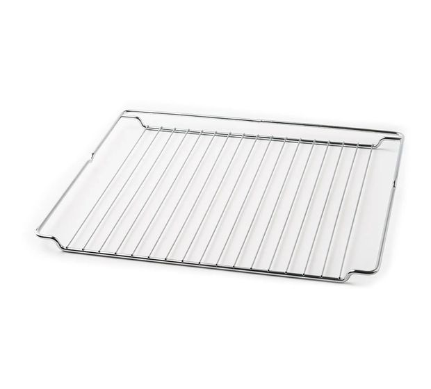 Bauknecht GR131 Grillrost Einschub f&uuml;r 29,49 Euro