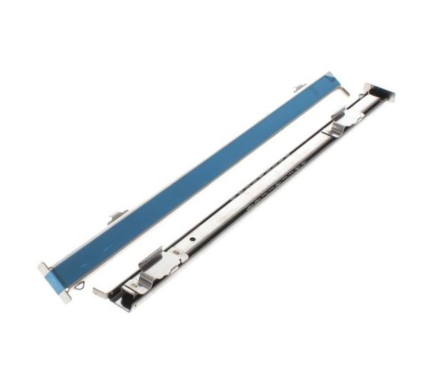 Bauknecht J00322081 f&uuml;r 44,49 Euro