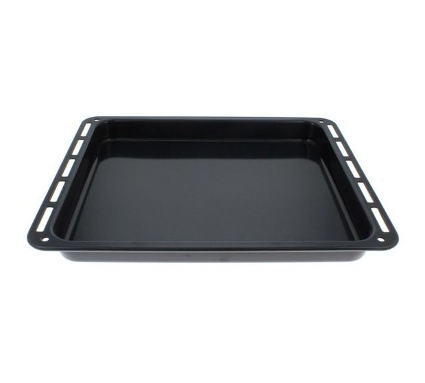Bauknecht J00353951 f&uuml;r 36,49 Euro