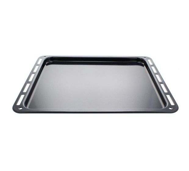 Bauknecht J00353954 f&uuml;r 38,49 Euro
