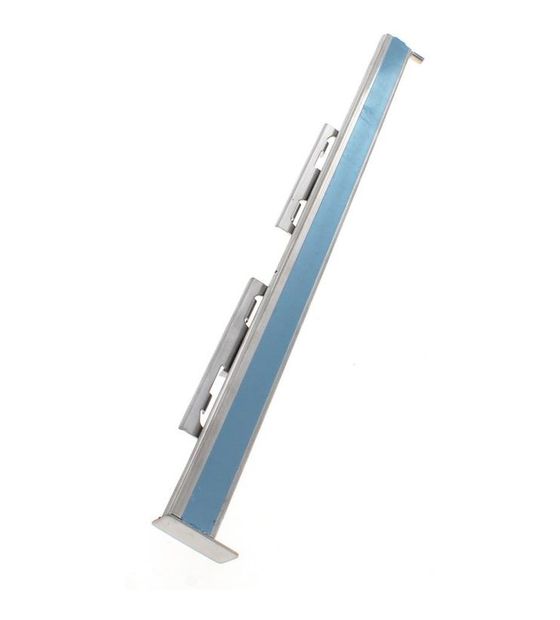 Bauknecht J00382746 f&uuml;r 39,99 Euro