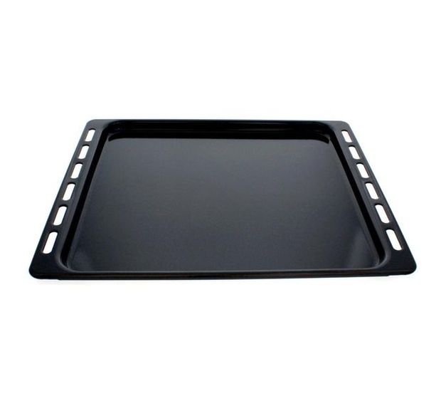 Bauknecht J00385675 f&uuml;r 24,99 Euro