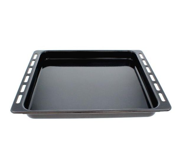 Bauknecht J00447243 f&uuml;r 24,99 Euro