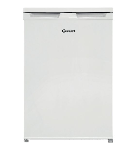 Bauknecht K55Z1112W 95 l Gefrierschrank 168 kWh Jahr  (Weiß) f&uuml;r 324,00 Euro