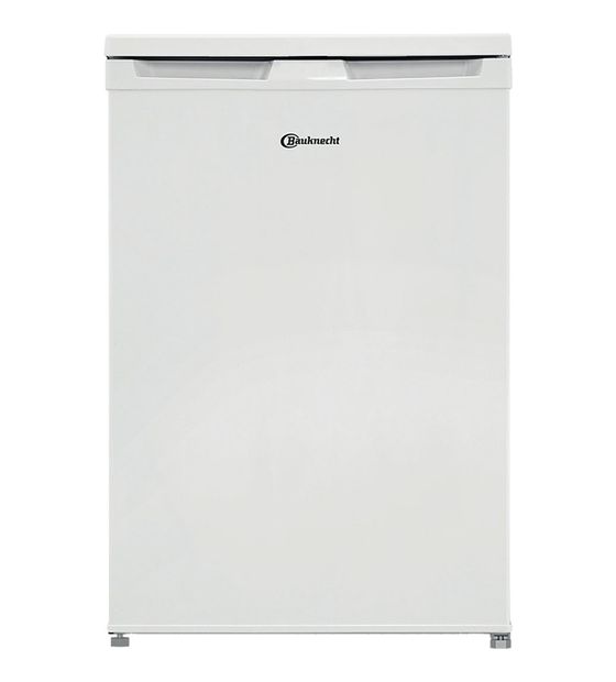 Bauknecht K55Z1113W 95 l Gefrierschrank 121 kWh Jahr  (Weiß) f&uuml;r 345,00 Euro