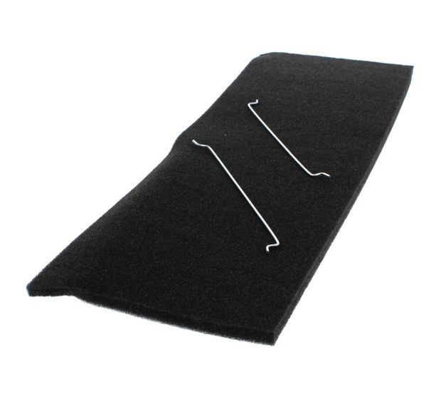 Bauknecht Kf4000 f&uuml;r 24,49 Euro