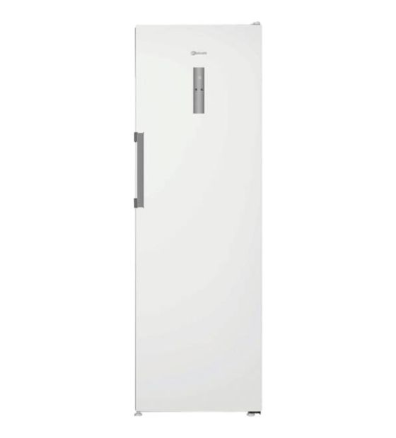 Bauknecht KR186GDW 365 l Kühlschrank freistehend EEK: D 114 kWh Jahr  (Weiß) f&uuml;r 752,00 Euro