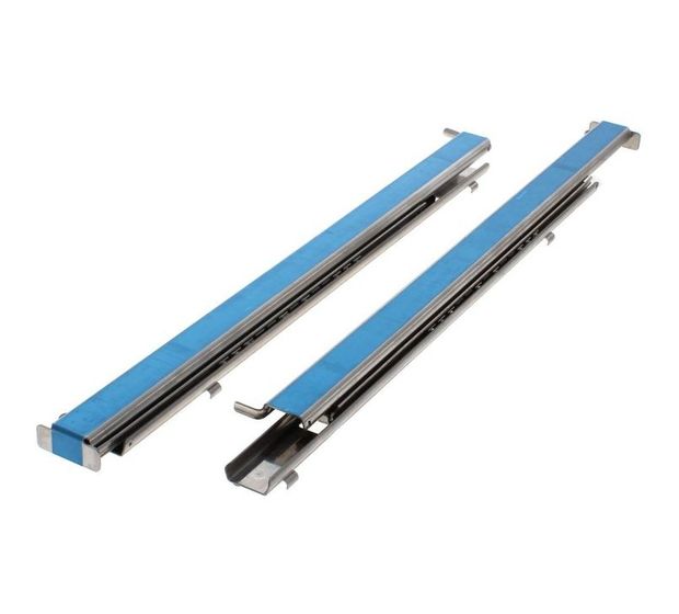 Bauknecht SLF 133 f&uuml;r 150,99 Euro