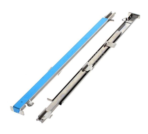 Bauknecht SLP 232 f&uuml;r 69,99 Euro