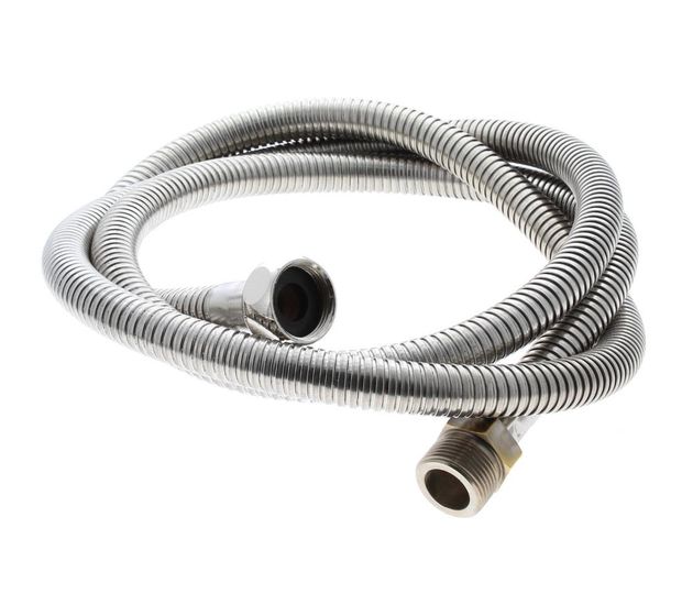 Bauknecht XSSG6000 f&uuml;r 22,99 Euro