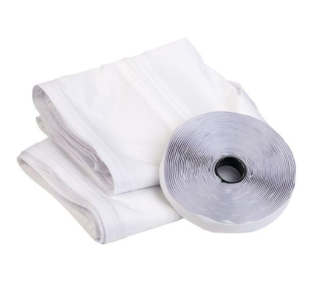 Be Cool BC04AIRSTPDF f&uuml;r 29,99 Euro