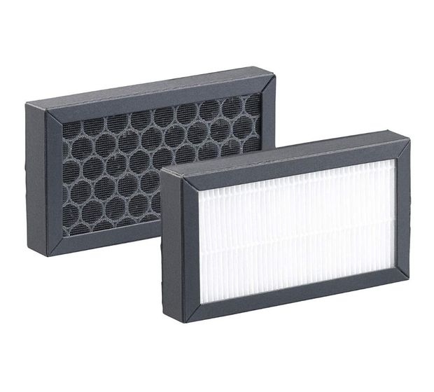 Be Cool BCHEPA004 f&uuml;r 11,49 Euro