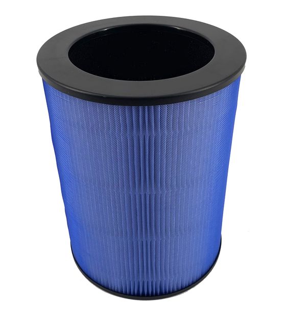 Be Cool F-BCRS2102F f&uuml;r 159,99 Euro