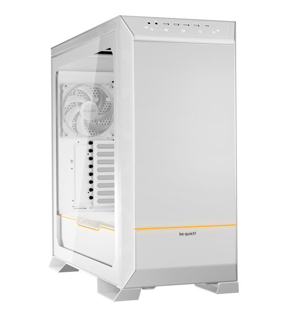 be quiet! BGW51 f&uuml;r 329,00 Euro
