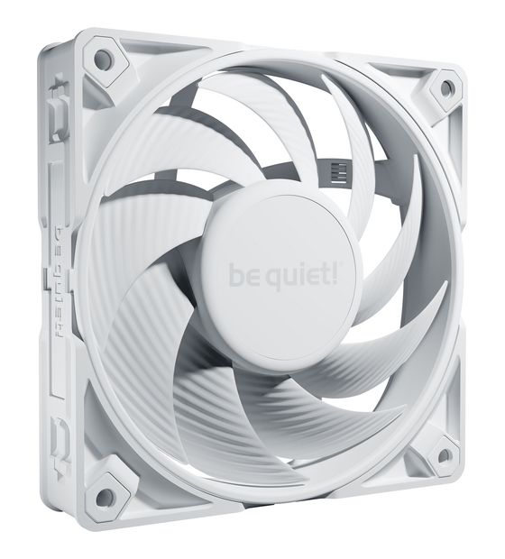 be quiet! BL118 f&uuml;r 32,90 Euro