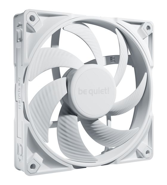 be quiet! BL119 f&uuml;r 33,90 Euro