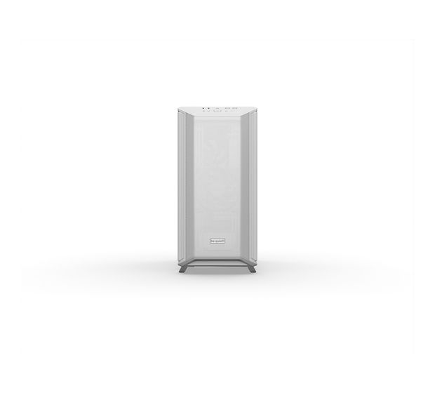 be quiet! Dark Base 701 f&uuml;r 172,99 Euro