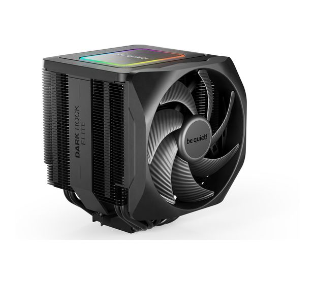 be quiet! Dark Rock Elite f&uuml;r 119,90 Euro