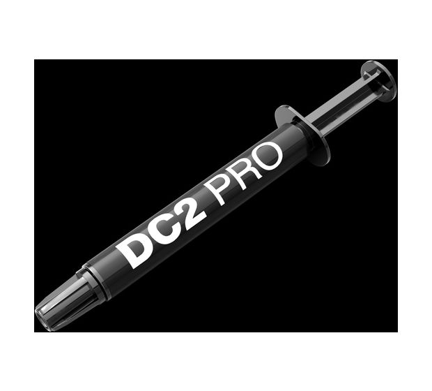 be quiet! DC2 PRO f&uuml;r 11,90 Euro