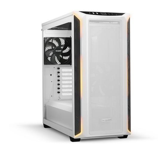 be quiet! Shadow Base 800 DX White f&uuml;r 160,99 Euro