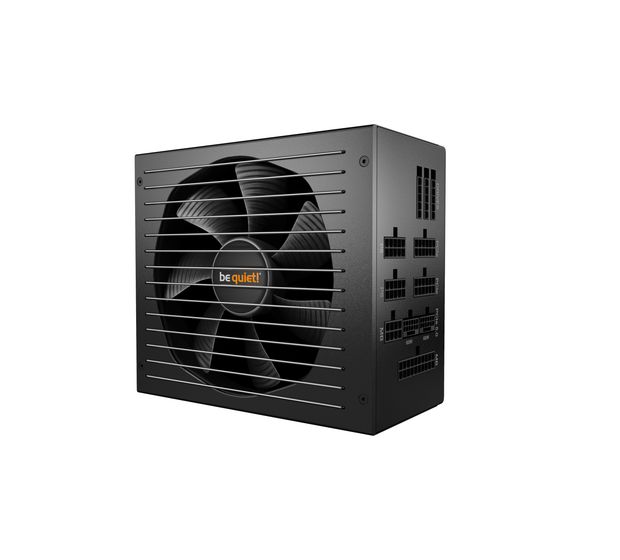 be quiet! Straight Power 12 f&uuml;r 249,90 Euro